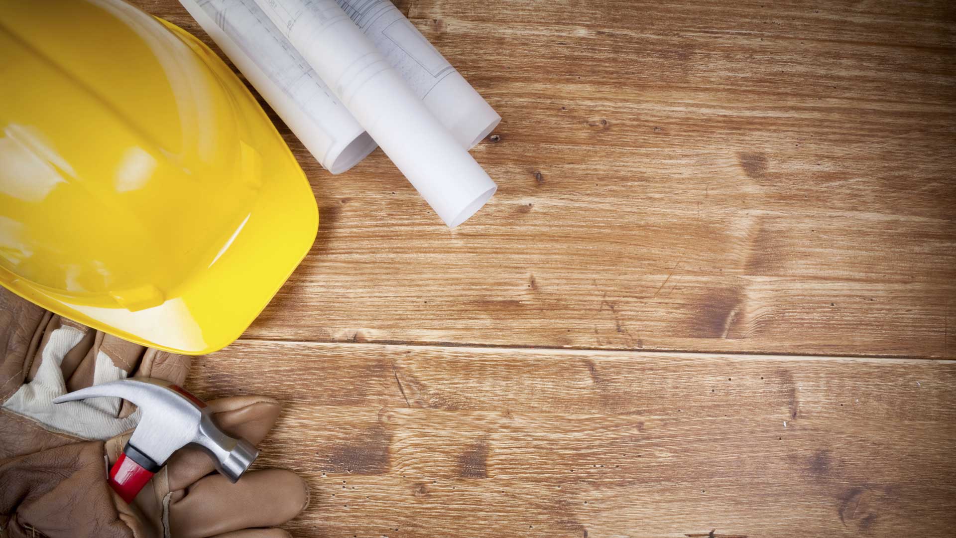 San Mateo Residential & Commercial Construction