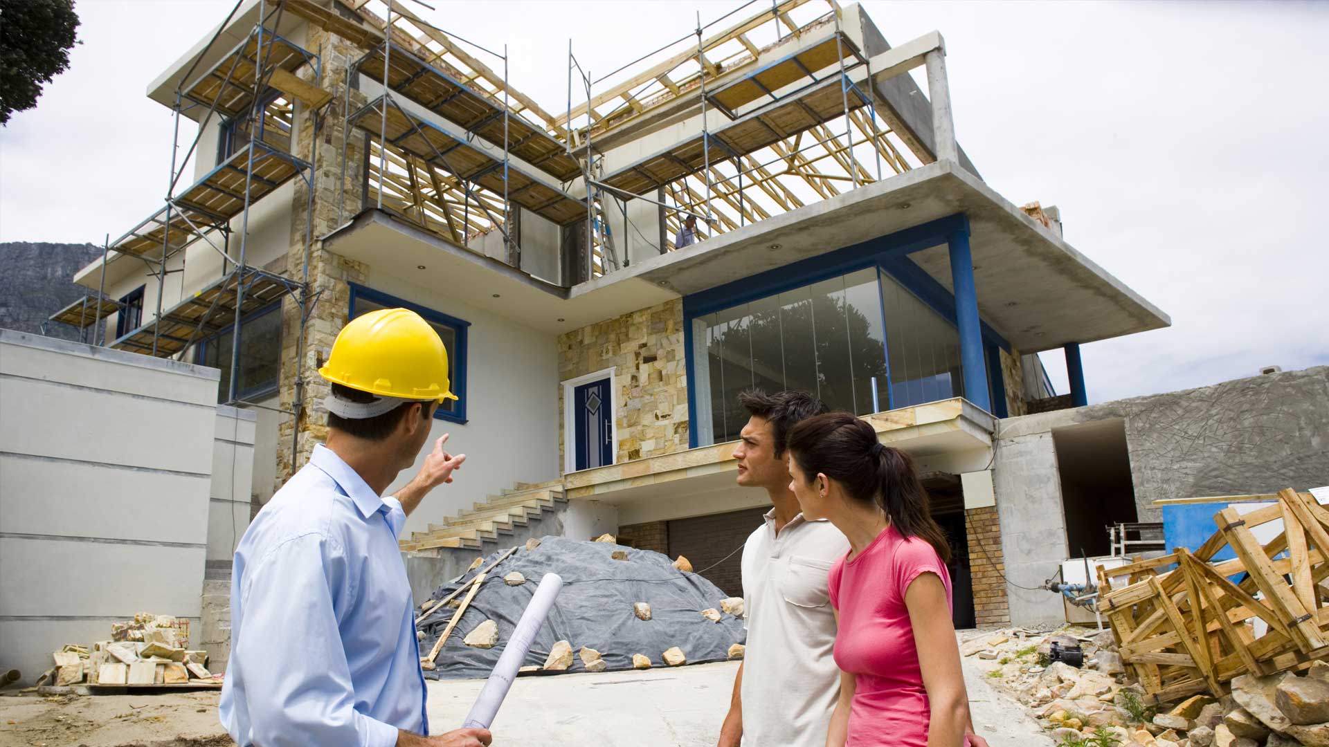 San Mateo Bathroom Remodeling
