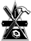 Anariba Builders Inc, Remodeling, Drywall & Carpentry and Exterior Painting